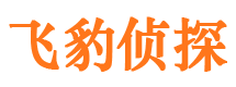 五峰出轨调查